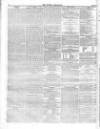 Weekly Chronicle (London) Sunday 09 April 1837 Page 8