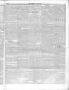 Weekly Chronicle (London) Sunday 23 April 1837 Page 3