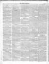 Weekly Chronicle (London) Sunday 23 April 1837 Page 4