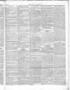 Weekly Chronicle (London) Sunday 23 April 1837 Page 5
