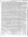 Weekly Chronicle (London) Sunday 23 April 1837 Page 6