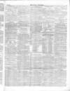 Weekly Chronicle (London) Sunday 23 April 1837 Page 7