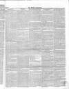 Weekly Chronicle (London) Sunday 30 April 1837 Page 3