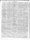 Weekly Chronicle (London) Sunday 30 April 1837 Page 4