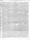 Weekly Chronicle (London) Sunday 30 April 1837 Page 5