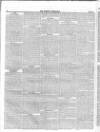 Weekly Chronicle (London) Sunday 30 April 1837 Page 6
