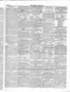 Weekly Chronicle (London) Sunday 30 April 1837 Page 7
