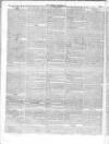 Weekly Chronicle (London) Sunday 07 May 1837 Page 2