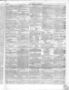 Weekly Chronicle (London) Sunday 07 May 1837 Page 7