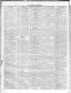 Weekly Chronicle (London) Sunday 14 May 1837 Page 4