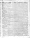 Weekly Chronicle (London) Sunday 14 May 1837 Page 5