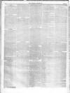 Weekly Chronicle (London) Sunday 14 May 1837 Page 6