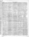 Weekly Chronicle (London) Sunday 14 May 1837 Page 7