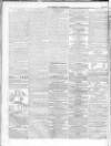 Weekly Chronicle (London) Sunday 14 May 1837 Page 8