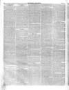 Weekly Chronicle (London) Sunday 21 May 1837 Page 6