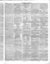 Weekly Chronicle (London) Sunday 21 May 1837 Page 7