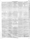 Weekly Chronicle (London) Sunday 21 May 1837 Page 8