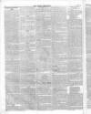 Weekly Chronicle (London) Sunday 28 May 1837 Page 2