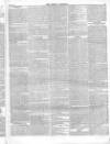 Weekly Chronicle (London) Sunday 28 May 1837 Page 3