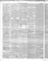 Weekly Chronicle (London) Sunday 28 May 1837 Page 4