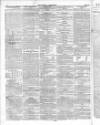 Weekly Chronicle (London) Sunday 28 May 1837 Page 8