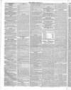Weekly Chronicle (London) Sunday 10 September 1837 Page 4