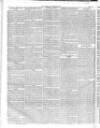 Weekly Chronicle (London) Sunday 24 September 1837 Page 2