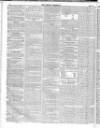 Weekly Chronicle (London) Sunday 24 September 1837 Page 4