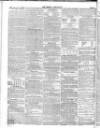 Weekly Chronicle (London) Sunday 24 September 1837 Page 8