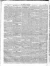 Weekly Chronicle (London) Sunday 08 October 1837 Page 2