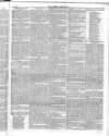 Weekly Chronicle (London) Sunday 08 October 1837 Page 3