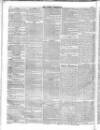 Weekly Chronicle (London) Sunday 08 October 1837 Page 4