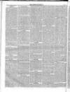 Weekly Chronicle (London) Sunday 08 October 1837 Page 6