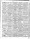 Weekly Chronicle (London) Sunday 08 October 1837 Page 8