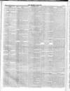 Weekly Chronicle (London) Sunday 15 October 1837 Page 2