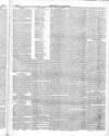 Weekly Chronicle (London) Sunday 15 October 1837 Page 3