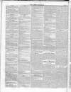 Weekly Chronicle (London) Sunday 15 October 1837 Page 4