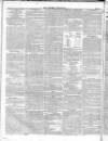 Weekly Chronicle (London) Sunday 15 October 1837 Page 8