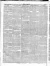 Weekly Chronicle (London) Sunday 22 October 1837 Page 2