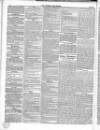 Weekly Chronicle (London) Sunday 22 October 1837 Page 4