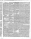 Weekly Chronicle (London) Sunday 22 October 1837 Page 5