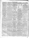 Weekly Chronicle (London) Sunday 22 October 1837 Page 8
