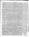 Weekly Chronicle (London) Sunday 29 October 1837 Page 2