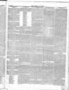 Weekly Chronicle (London) Sunday 29 October 1837 Page 3