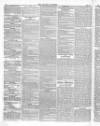 Weekly Chronicle (London) Sunday 29 October 1837 Page 4