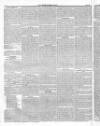 Weekly Chronicle (London) Sunday 29 October 1837 Page 6
