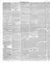 Weekly Chronicle (London) Sunday 05 November 1837 Page 4