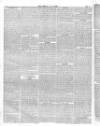 Weekly Chronicle (London) Sunday 05 November 1837 Page 6