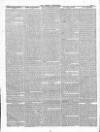 Weekly Chronicle (London) Sunday 07 January 1838 Page 2