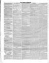 Weekly Chronicle (London) Sunday 04 February 1838 Page 4